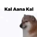 Kal_ana_kal