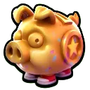 PiggyBank