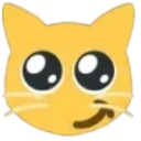 yopful custom emote from השרת של NETAPETA