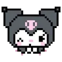 emoji_101