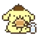 emoji_102