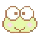 emoji_103