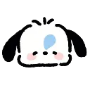 emoji_104