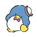 emoji_105