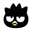 emoji_106