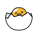 emoji_107