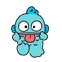 emoji_108