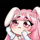 :Gimme_cmon: