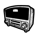 The_Radio