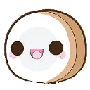 cutething
