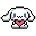 emoji_109