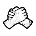 Stay_Together