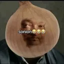 Sonion