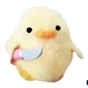 evilduck