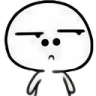 dekhoisko Discord emoji