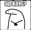 aap_kon Discord emoji