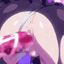 TentacleDoggySex