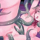 TentacleSex3