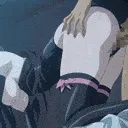 VanillaSex2