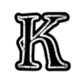 Kress_Twins
