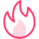 topgg_ico_fire custom emote from Pokémon Champions | VGC Battles & Tournaments