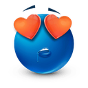inlovemf Discord Emoji | Pokémon Champions | VGC Battles & Tournaments