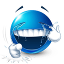 lmaooo custom emote from Pokémon Champions | VGC Battles & Tournaments