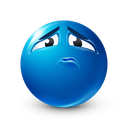sadmf Discord Emoji - Pokémon Champions | VGC Battles & Tournaments