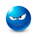 evilmf Discord Emoji | Pokémon Champions | VGC Battles & Tournaments