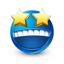stareyemf Discord sticker from Pokémon Champions | VGC Battles & Tournaments