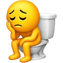 poop