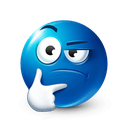 thinkingmf Discord Emoji | Pokémon Champions | VGC Battles & Tournaments