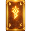 :Card: