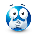 gaspingmf Discord Emoji from Pokémon Champions | VGC Battles & Tournaments