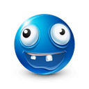 goofymf custom emote | Pokémon Champions | VGC Battles & Tournaments