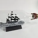 blackpearl_inabottle