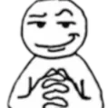 yor_smirk