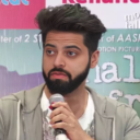 achaa Discord Emoji - Raka ke kickbots