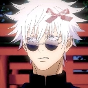 emoji_69 custom emote - ! SC³ | 𝘚𝘜𝘚𝘗𝘌𝘕𝘚𝘌