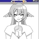 Happy_widows