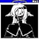 HELP__ME