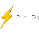 TTI