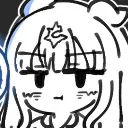 Aiannoyed