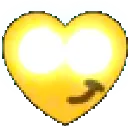 kindaenlightened