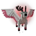 peryton