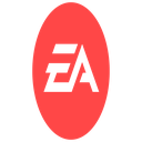 :emojigg_EA: