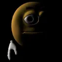 Uh_oh