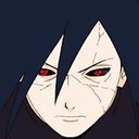 Madara_kool Discord Emoji | EVOLUTION