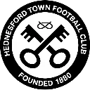 HednesfordTown