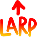 emoji_384